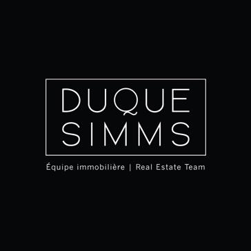 Duque & Simms - Montreal, QC H4A 1G1 - (514)229-6708 | ShowMeLocal.com